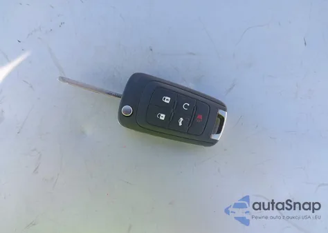 2011 GMC Terrain Slt-2 из США, поврежденный, VIN 2CTFLXE51B6250196